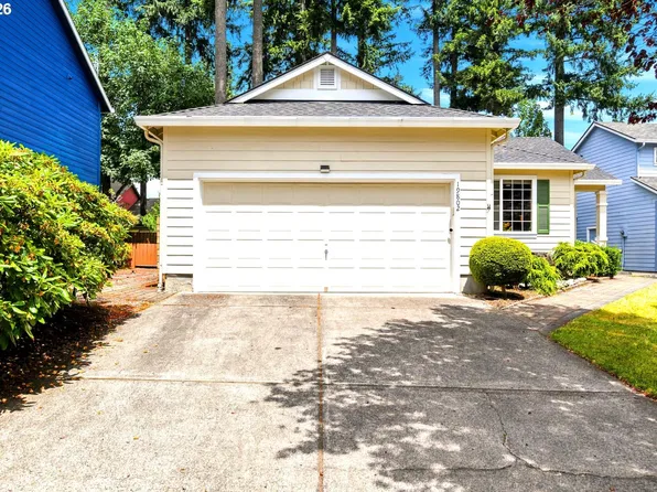 19802 SE 8th Cir, Camas, WA 98607
