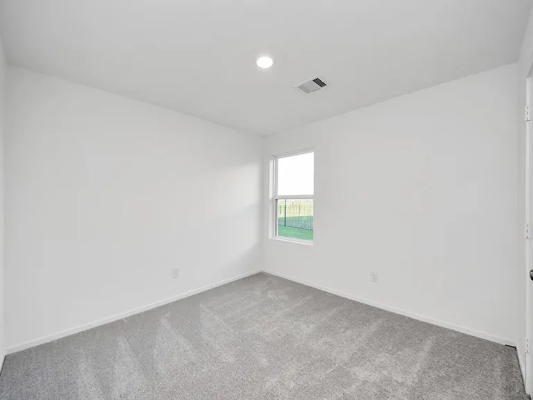 3096 Sunset Glory Dr — Photo 40
