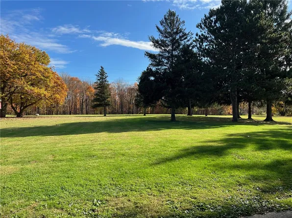 Lots 11 And 12 Winter Rd, New Castle, PA 16101