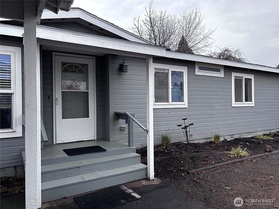 1st image of 1496 Osprey Lane