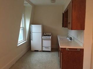 119 Webster St, Haverhill, MA 01830