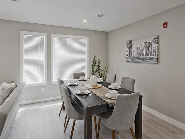 35 Jack Reimer Dr — Photo 51