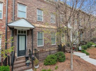 219 Cole St NE, Marietta, GA 30060
