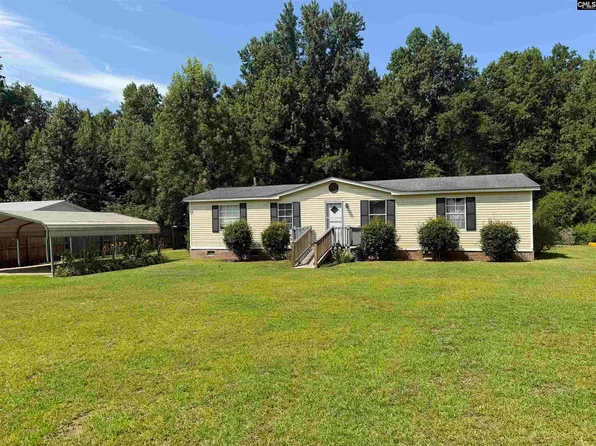 79 Bradley St, Lugoff, SC 29078
