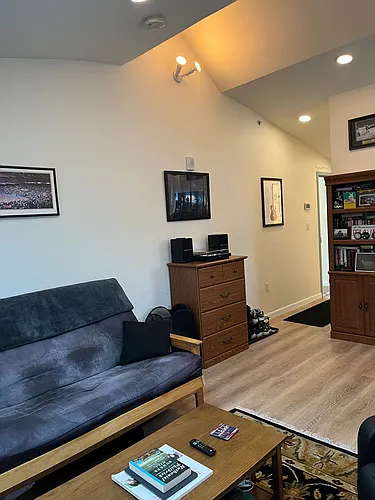 15 Pearl St #4S Photo 1