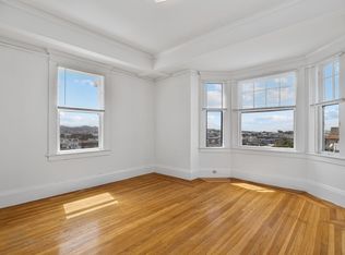 3967 Sacramento St APT 14, San Francisco, CA 94118