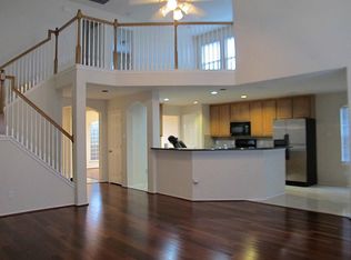 14139 Fox Creek Park Dr, Houston, TX 77083