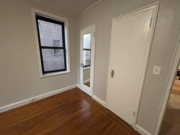 2825 Grand Concourse image 6 of 6