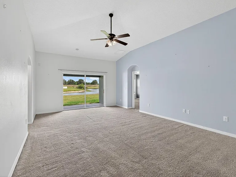 13128 Royal Pines Ave — Photo 7