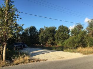 224 Tousaint Rd, Lake Charles, LA 70607