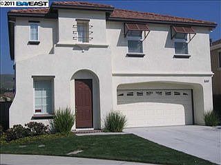 2nd image of 34499 Jasmine Ct