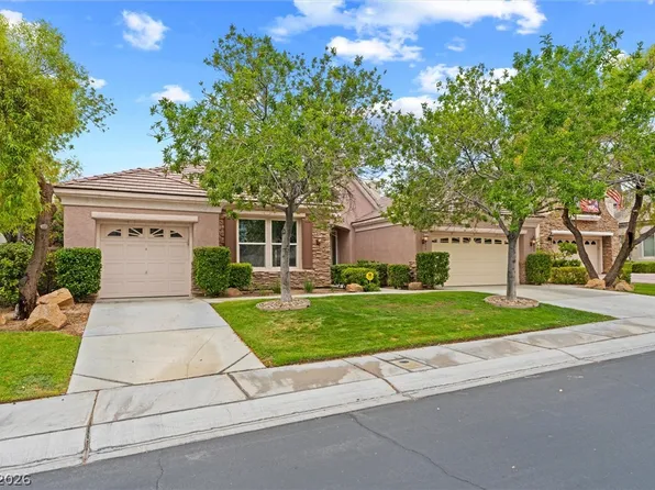 9429 Queen Charlotte Dr, Las Vegas, NV 89145