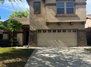 1930 Rickenbacker Ln, Lincoln, CA 95648