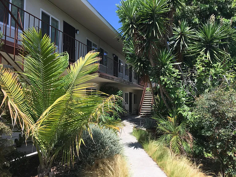 3722 Adams Ave — Photo 5