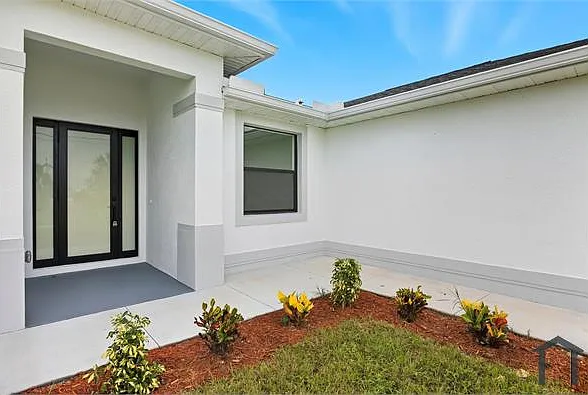 3 bed, 1474 sqft, $2,400 — Photo 3