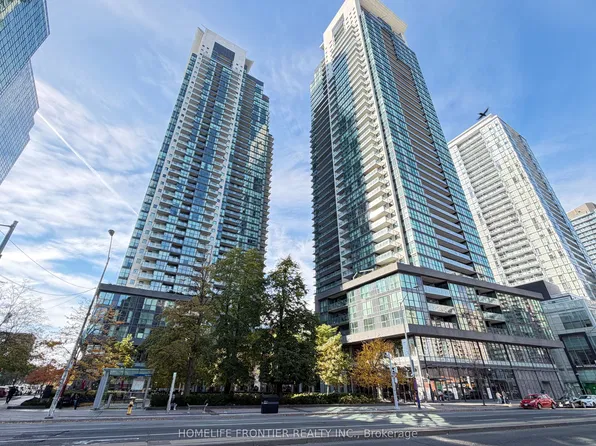 5162 Yonge St, Toronto, ON
