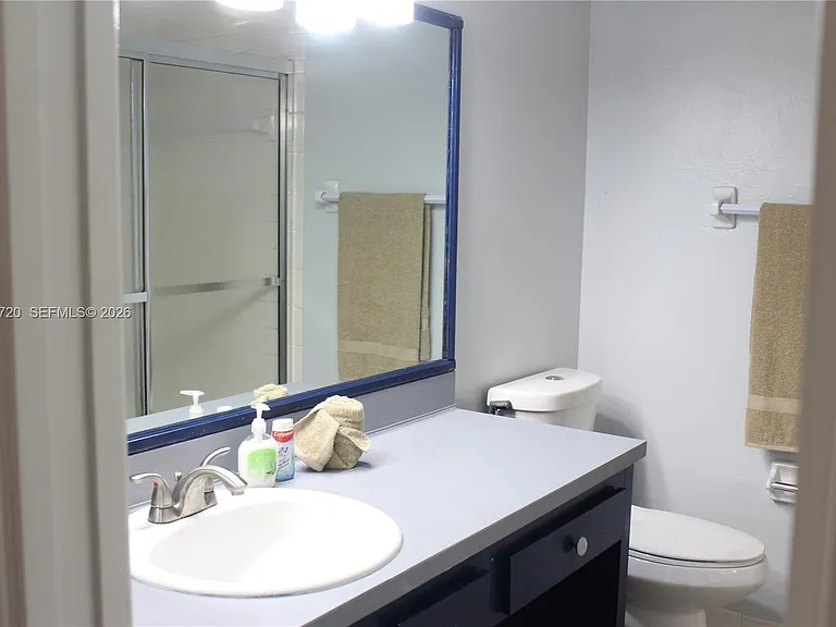 110 Gardens Dr #103 — Photo 19