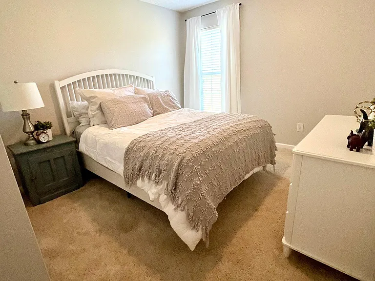 3148 Penn Meade Way — Photo 15