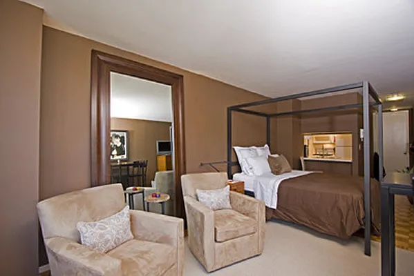 Sold by Corcoran | media 4