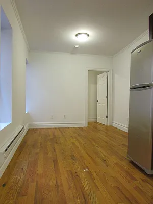 Rented by Westminster Management | media 9