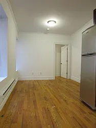 Rented by Westminster Management