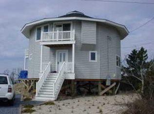 301 Delaware Ave, Del Haven, NJ 08251