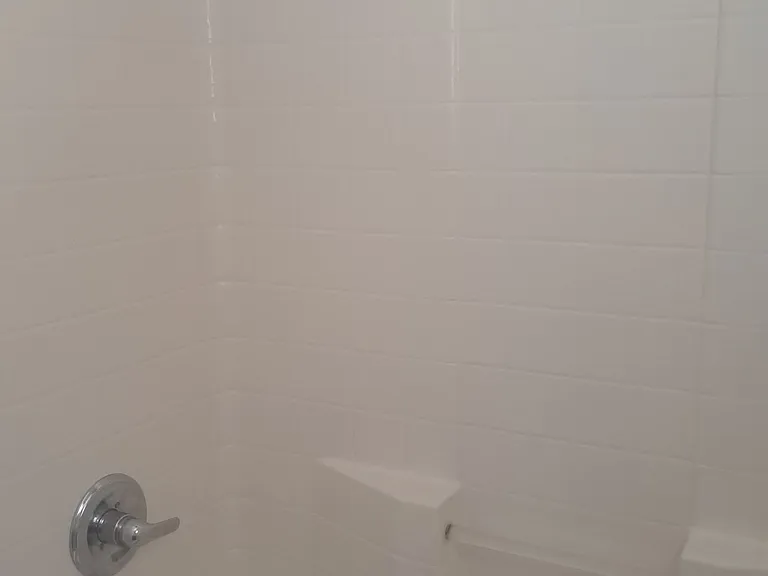 16620 S 48th St #43 — Photo 23