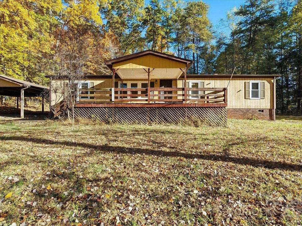 1st image of 235 Timber Creek Ln