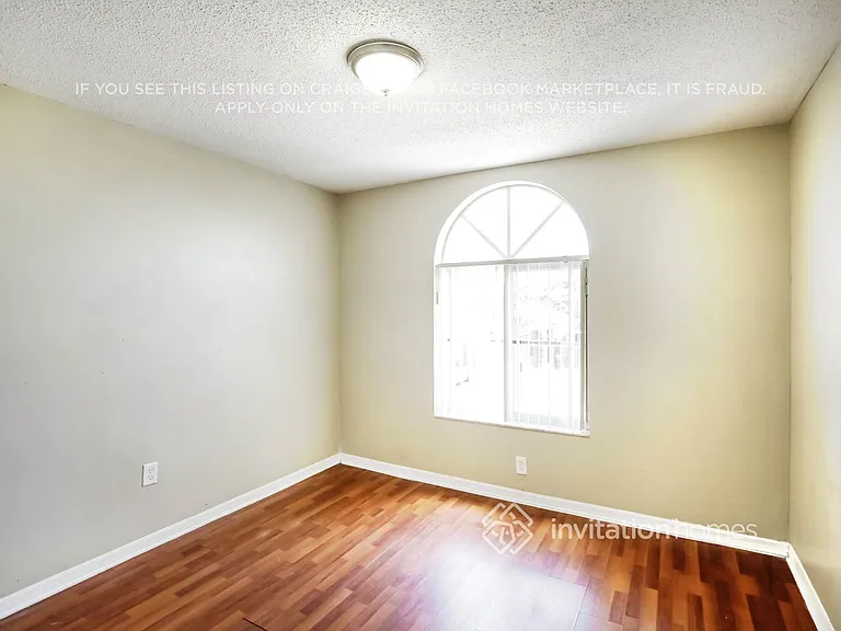 14671 SW 156th Ave — Photo 14