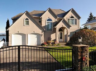 4915 Jenks Point Way E, Lake Tapps, WA 98391