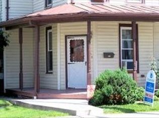 249 W Main St, Palmyra, PA 17078