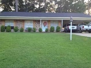 9478 Blom Blvd, Shreveport, LA 71118