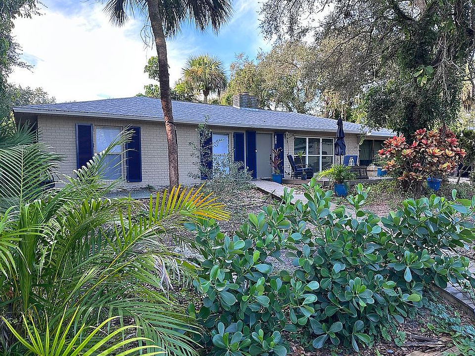 1st image of 2045 Coco Plum Ln