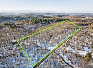 Tbd Hicks Hill Road, Pine Plains, NY 12567