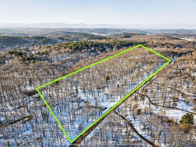Tbd Hicks Hill Road, Pine plains, NY, 12567