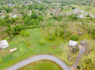1026 Colony Ln, Angleton, TX 77515