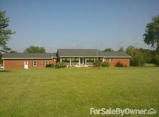 1735 Lee Road 250, Salem, AL 36874