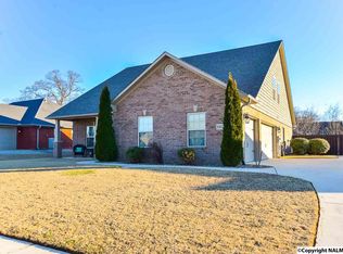 13114 Arbor Rdg, Madison, AL 35756