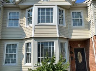 7803 Shore Rd, Pt Washington, NY 11050