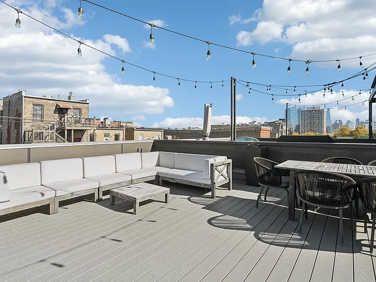 1339 W Ancona St — Photo 26