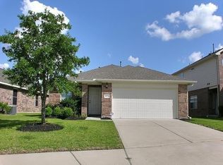 20523 Rustic Rail Ct, Cypress, TX 77433