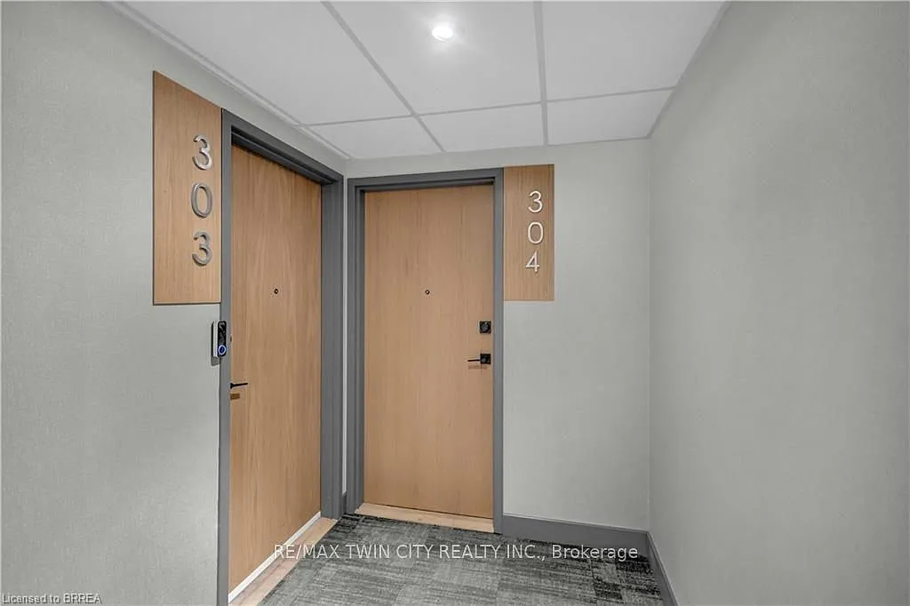 1 bed, $1,600 — Photo 4