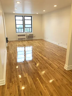 Rented by NY Superior Realty | media 1