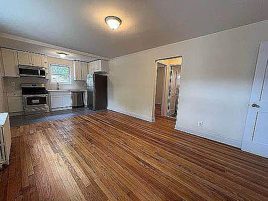 1st image of 223-60 65th Ave #22A