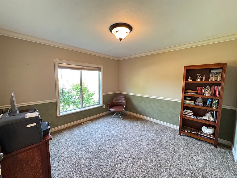 4800 Pevero Dr — Photo 12