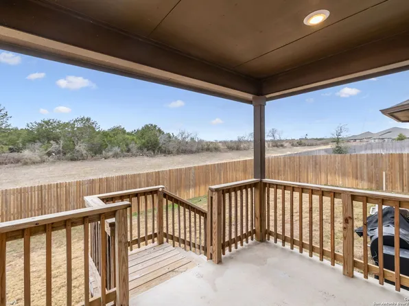 320 Shelton Pass, Cibolo, TX 78108