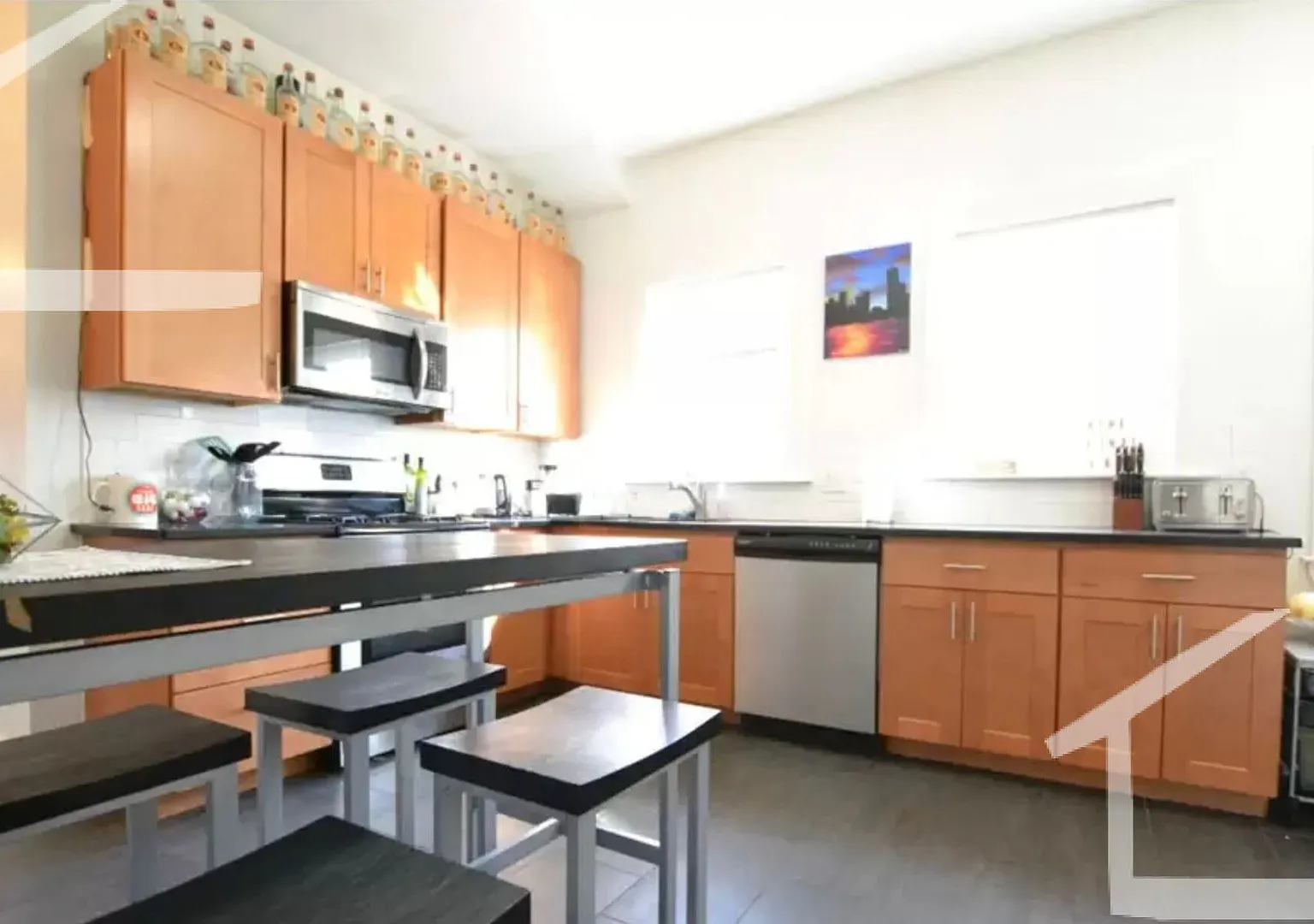 Popular BU Apartment 9/1/26 — Photo 4