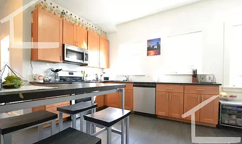 11 Wadsworth St #1E Photo 1