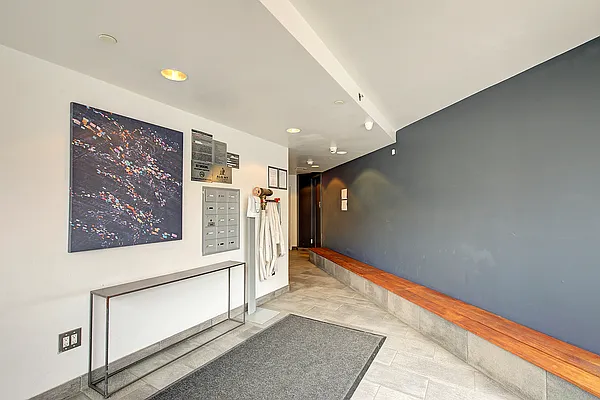 Rented by Keller Williams Realty Landmark II | media 25