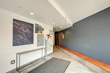 Rented by Keller Williams Realty Landmark II